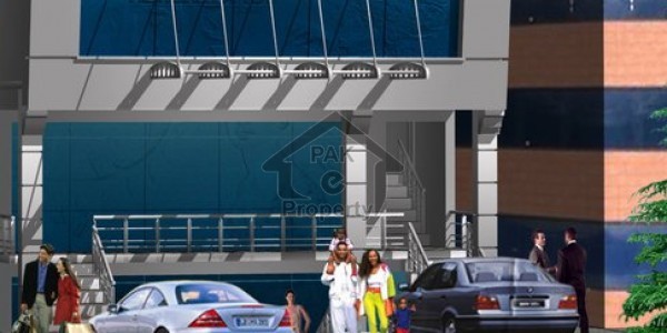 Shop Is Available For Sale