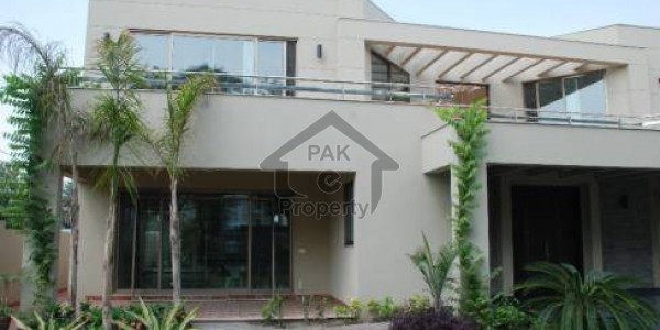 Soan Garden Family Apartment For Rent