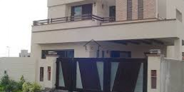 House For Sale In City Housing Block A