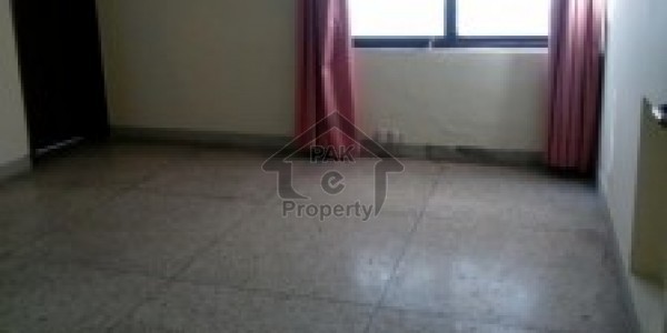 A Beautiful Portion Is Available For Rent