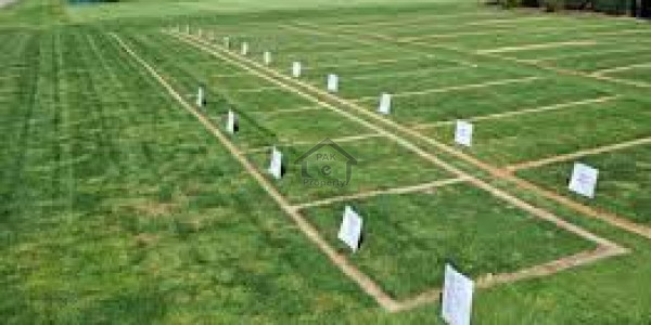 Double Storey House For Sale