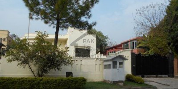 Double Storey Corner House Is Available For Sale