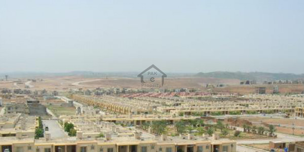 Commercial Plot Is Available For Sale