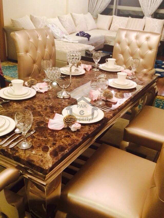 Double Storey House Is Available For Sale