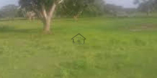 Dha Phase 2 Sector H 70 Ft Road Corner For Sale