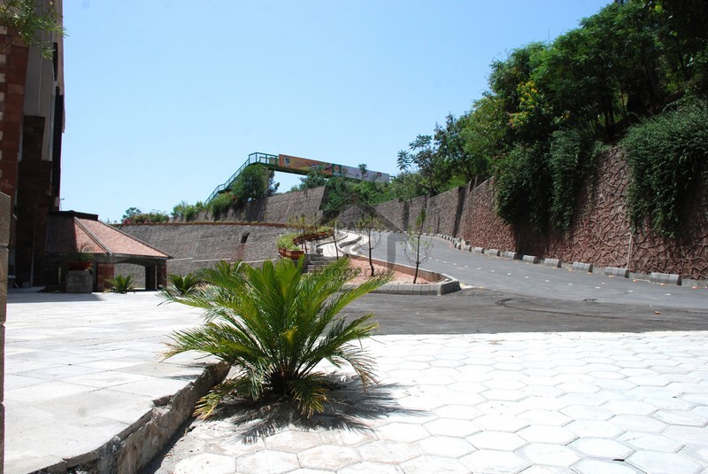 Studio Apartment Available For Sale In New Building Country Club Apartments