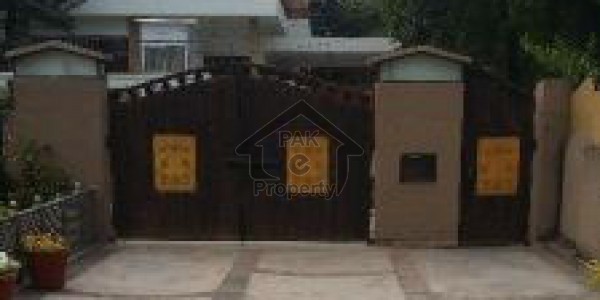 Level Plot Is Available For Sale