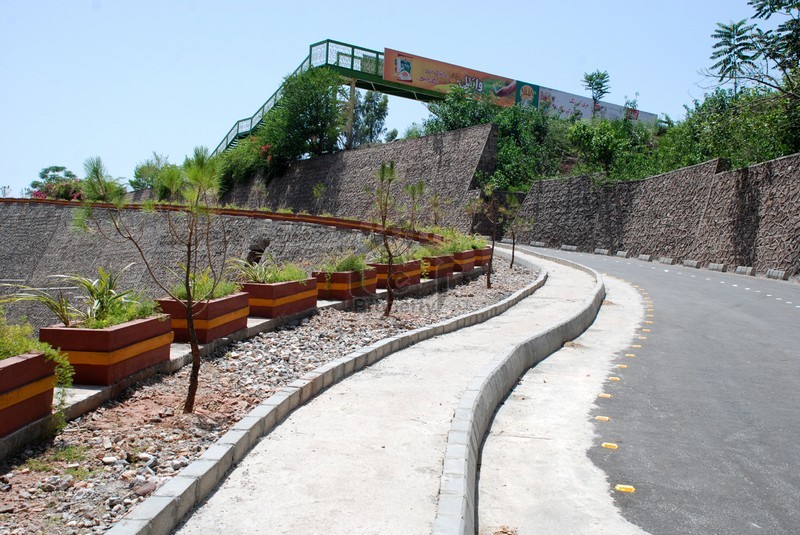 Two Beds Apartment Available For Sale In New Building Country Club Apartments