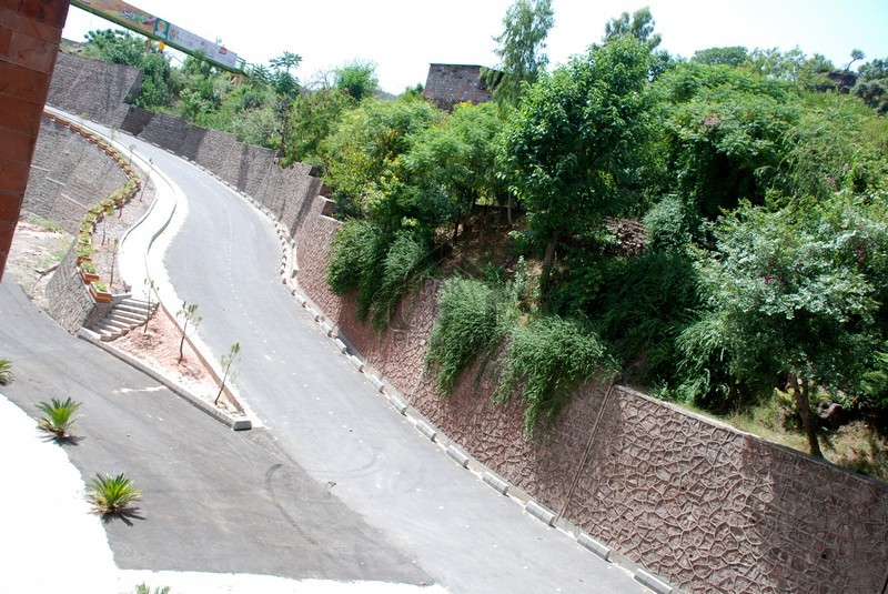 Two Beds Apartment Available For Sale In New Building Country Club Apartments