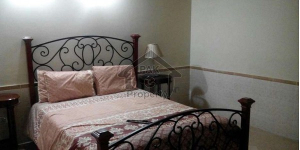 1 Year Old House Is Available For Sale