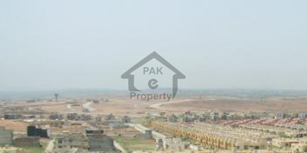 Residential Plot Available For Sale