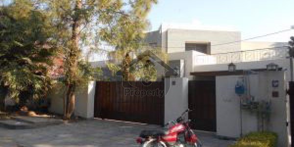 House Is Available For Sale