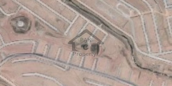 Residential Plot Available For Sale