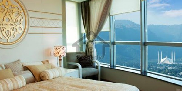 Brand New House Is Available For Sale