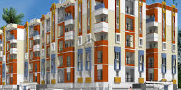 Flat Is Available For Rent