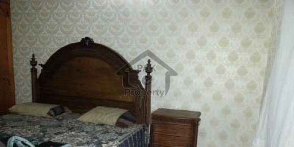 Lower Portion Available For Rent