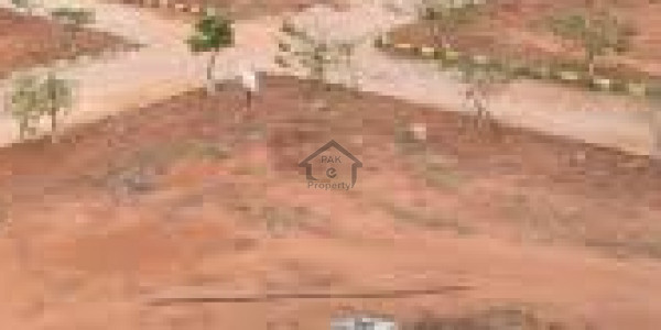 Level Plot for sale Corner And Back Open