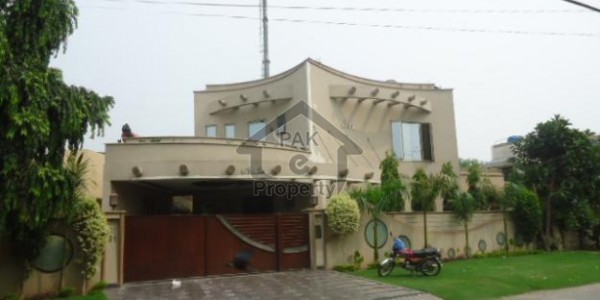 Lower Portion Available For Rent