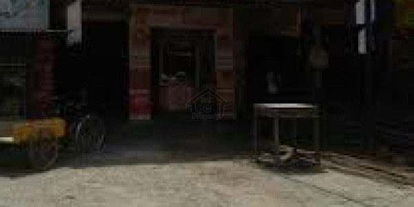 Shops available in Aria Tower