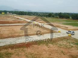 Residential Plot Available For Sale