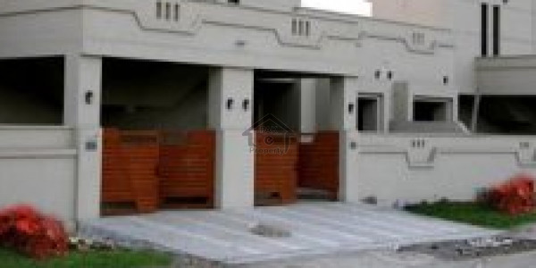 I-14/3 New Constructed Single Storey House