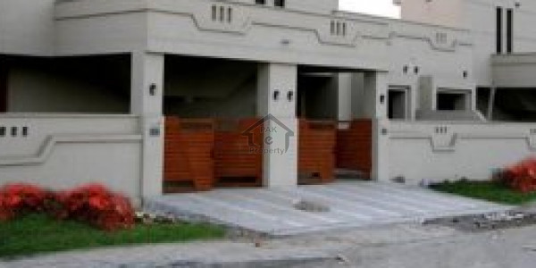 Brand New 1st Floor Portion Is Available For Rent