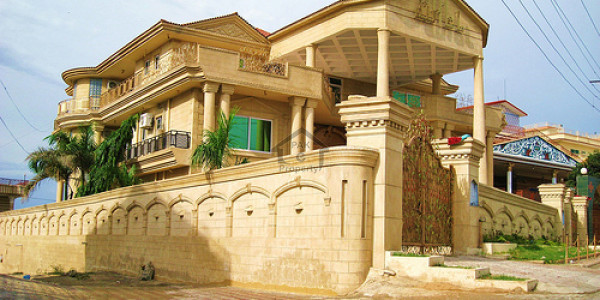 Upper Portion Is Available For Rent