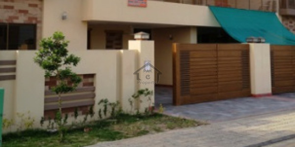 Lower Portion Is Available For Rent