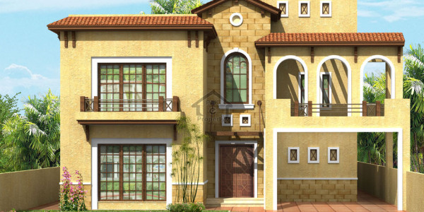 Portion Available For Rent