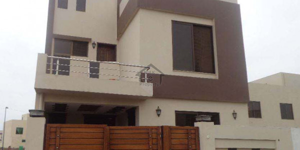 Portion Available For Rent