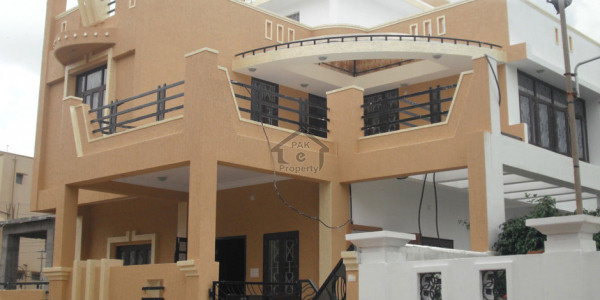 Portion is Available For Rent