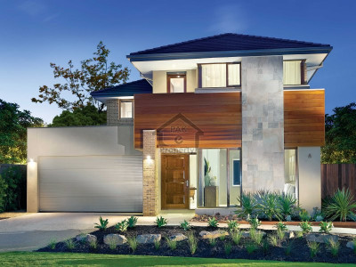 Beautiful House For Sale