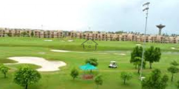 9.6 kanal Commercial Plot For Petrol Pump Plot Facing 330 Feet Makran Coastal Highway