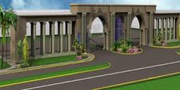 10 Acre Sea Front Open Land On West Bay Beach