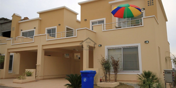 House Is Available For Sale