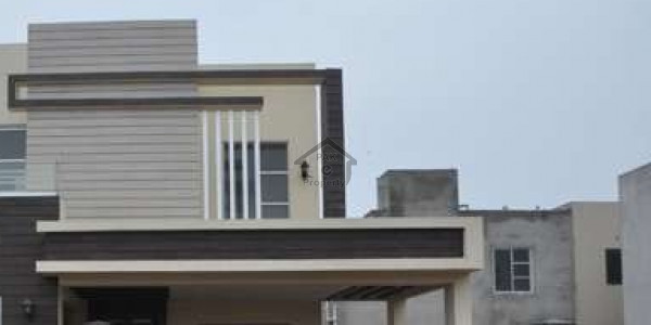 F-10/4 House For Sale On Main Nazimuddin Road