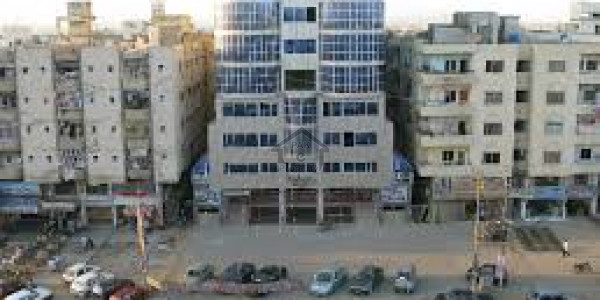 House Available For Rent