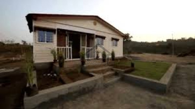 Aghosh Phase 2 File Available For Sale