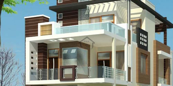 3600 Square Feet Flat For Rent