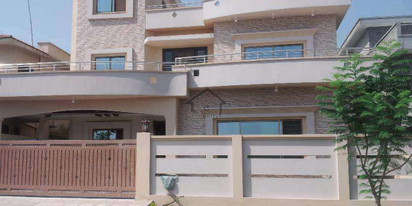 F11 Main Markaz Select One Plaza Second Floor Shop For Rent Size 1352