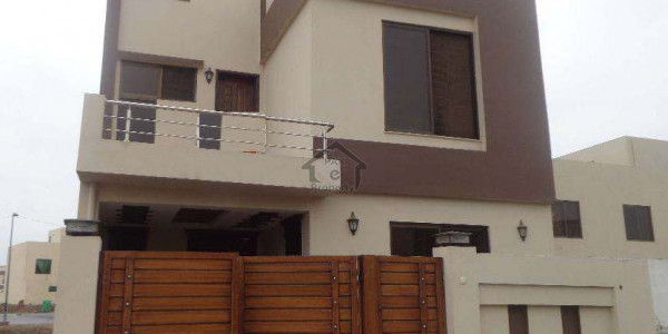 1 Kanal Upper Portion For Rent
