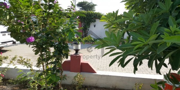 House Available For Sale