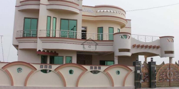 2 Bedrooms Safari Villas Flat Available For Rent