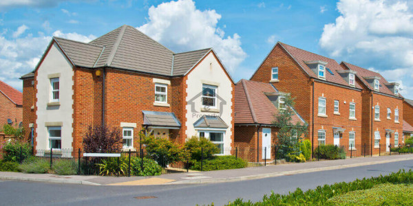 1 Kanal Upper Portion Available For Rent In Soan Garden Block F