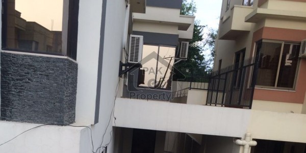 House Available For Sale