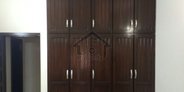 House Available For Sale