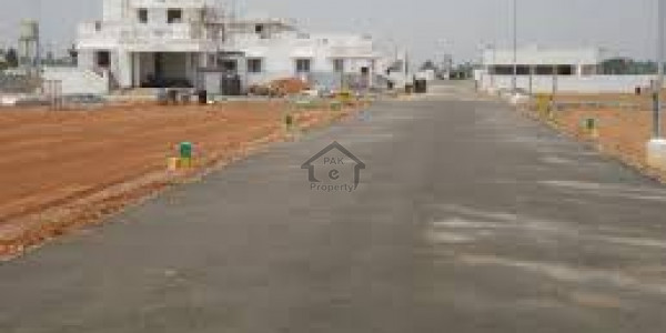 Naval Anchorage Sector F One Kanal Plot