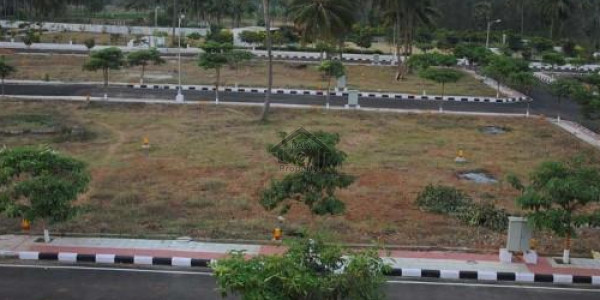 11.5x36 Ground Floor Shop Urban Boulevard Already Rented Available For Sale