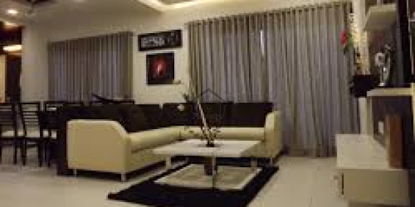 Lower Portion For Rent