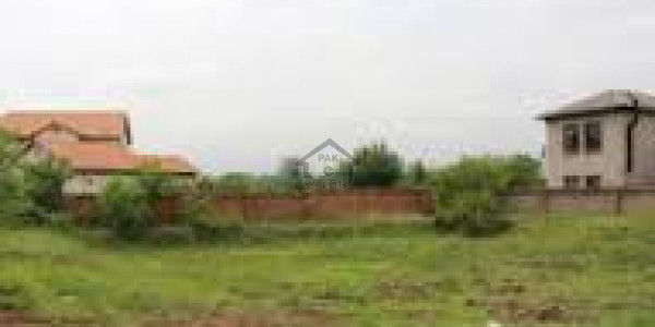 Level Plot Is Available For Sale